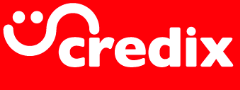 CREDIX WORLD